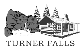 turnerfalls