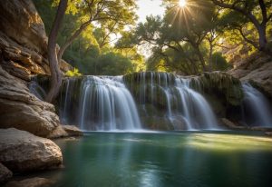 turnerfalls