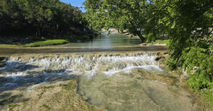 turnerfalls