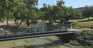 Turner-Falls-Oklahoma-1024x536 (1)