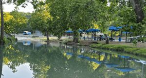 turnerfalls